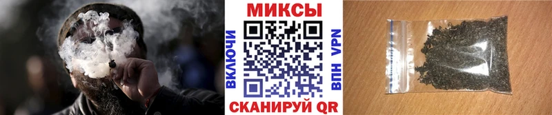 дарк нет наркотические препараты  Теберда  Бутират оксана 