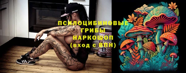 мескалин Ростов