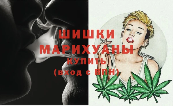 соль курить ск Рославль